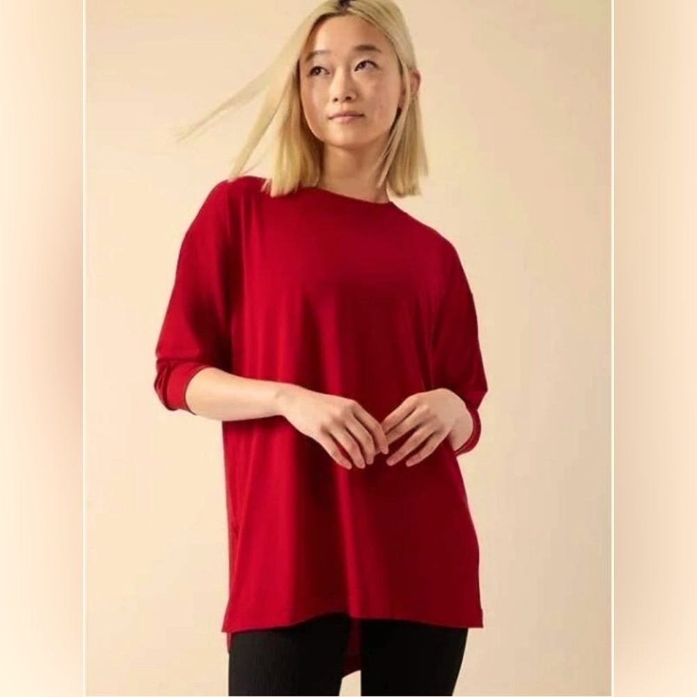 Athleta Activewear Top ❤️